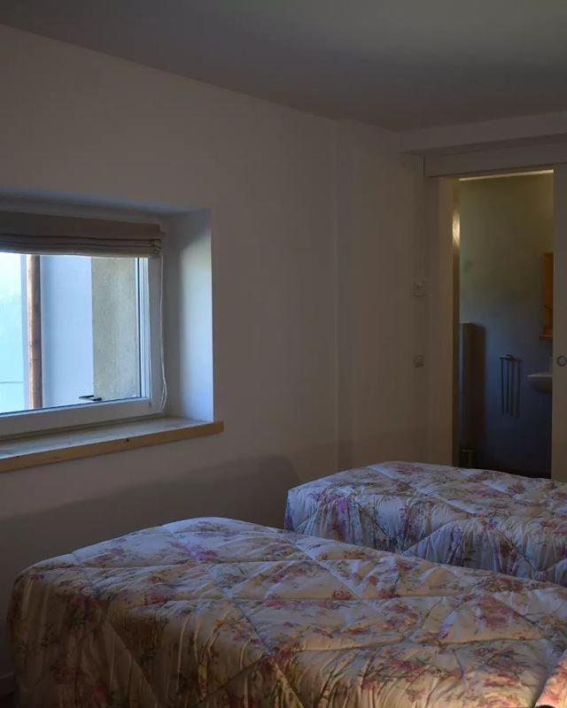 La Casera Casargo Kültér fotó