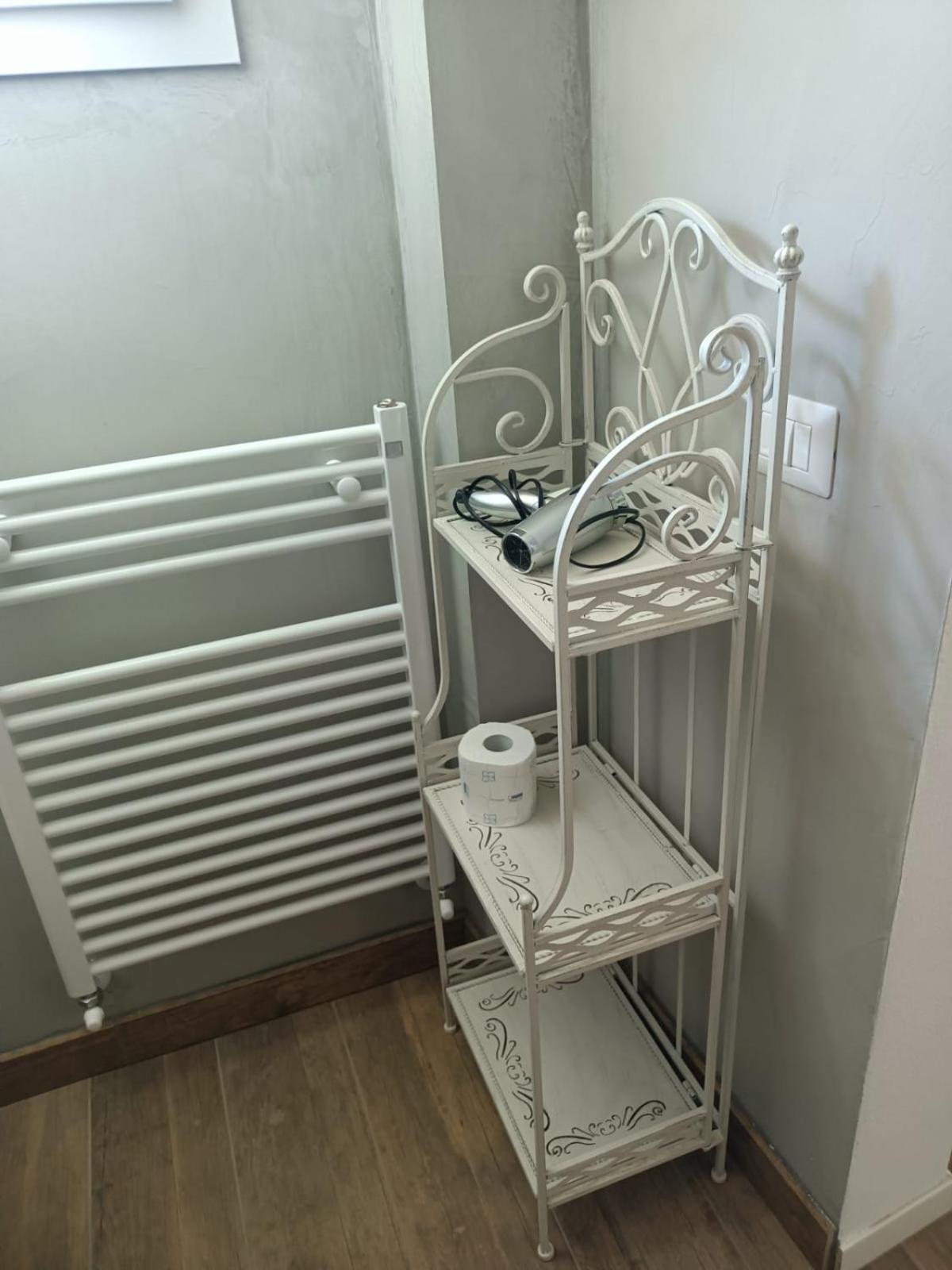 La Casera Casargo Kültér fotó